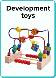 /toys-and-games/learning-and-education/early-development-toys?f[is_fbn]=1&sort[by]=popularity&sort[dir]=desc&limit=50