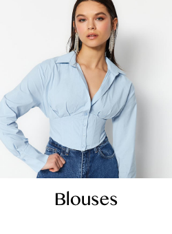 /fashion/women-31229/clothing-16021/womens-tops/womens-shirts-and-blouses/trendyol?sort[by]=popularity&sort[dir]=desc&limit=50