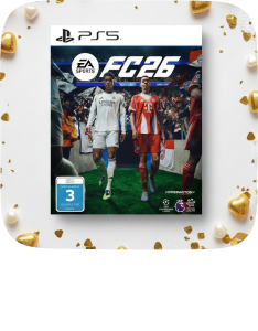 /electronics-and-mobiles/video-games-10181/