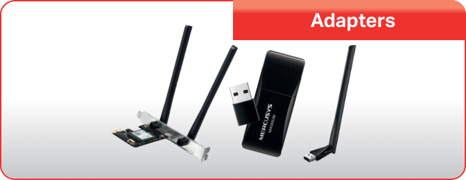 /eg-mercusys-adapters