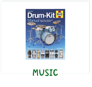 /books/music-AV/?sort[by]=popularity&sort[dir]=desc&limit=50&page=1&isCarouselView=false