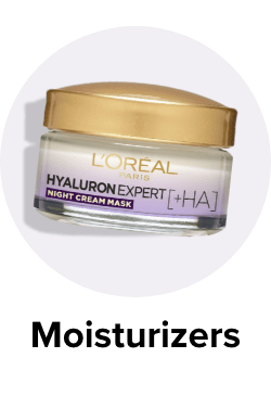 /beauty-and-health/beauty/skin-care-16813/moisturizers?sort[by]=popularity&sort[dir]=desc&limit=50