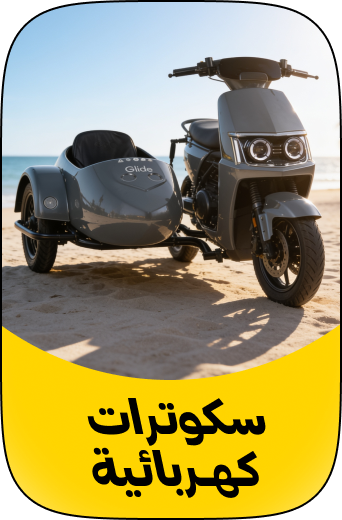 /sports-and-outdoors/action-sports/scooters-and-equipment-18103/scooters-19744/eg-summer-wheels/