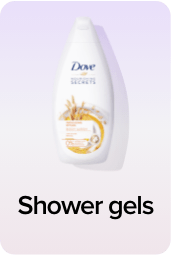 /beauty-and-health/beauty/personal-care-16343/bath-and-body/body-washes?sort[by]=popularity&sort[dir]=desc&limit=50