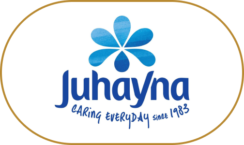 /juhayna/