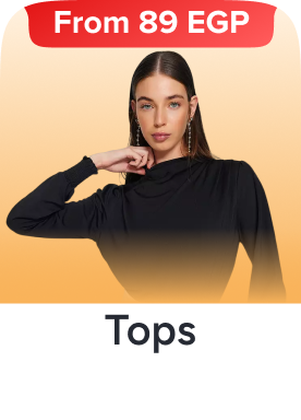 /fashion/women-31229/clothing-16021/womens-tops/eg-feb26-brs/?f%5Bprice%5D%5Bmax%5D=10571&f%5Bprice%5D%5Bmin%5D=89