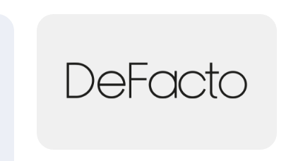 /fashion/men-31225/defacto?sort[by]=popularity&sort[dir]=desc&limit=50