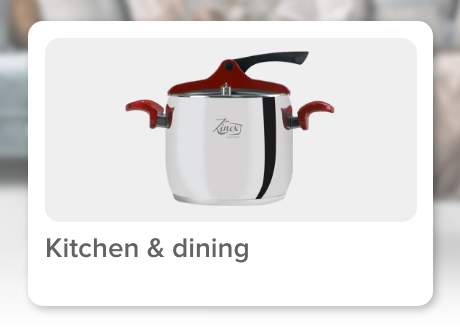 /home-and-kitchen/kitchen-and-dining/eg-nov23-shop-local/?sort[by]=popularity&sort[dir]=desc&limit=50