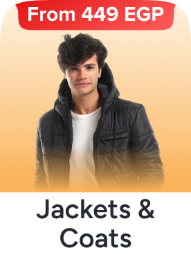 /fashion/men-31225/clothing-16204/mens-jackets/eg-feb26-brs/?f[price][max]=9100&f[price][min]=449&sort[by]=price&sort[dir]=asc