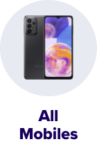 /electronics-and-mobiles/mobiles-and-accessories/mobiles-20905?sort[by]=popularity&sort[dir]=desc&limit=50