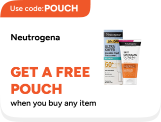 /eg-neutrogena-skus/