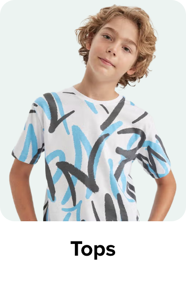 /eg-warehouse-kids-tops/?sort[by]=popularity&sort[dir]=desc