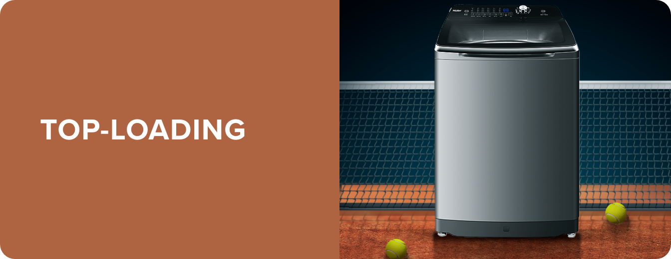 /eg-haier-top/?sort[by]=popularity&sort[dir]=desc&limit=50