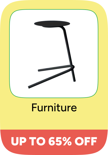 /home-and-kitchen/furniture-10180/big-yellow-sale-offers