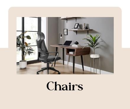/home-and-kitchen/furniture-10180/home-office-furniture/desk-desk-chairs/home-office-desk-chairs