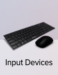 /electronics-and-mobiles/computers-and-accessories/computer-accessories/cables-and-accessories/input-devices/