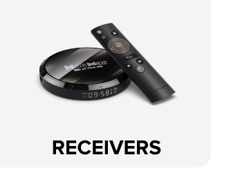 /eg-receivers/?sort[by]=popularity&sort[dir]=desc&limit=50