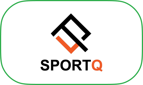 /sports-and-outdoors/sportq/