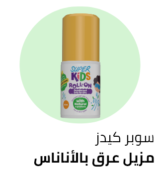 /ZB225EFB53ACA3E62AA6DZ/p?o=zb225efb53aca3e62aa6dz-1