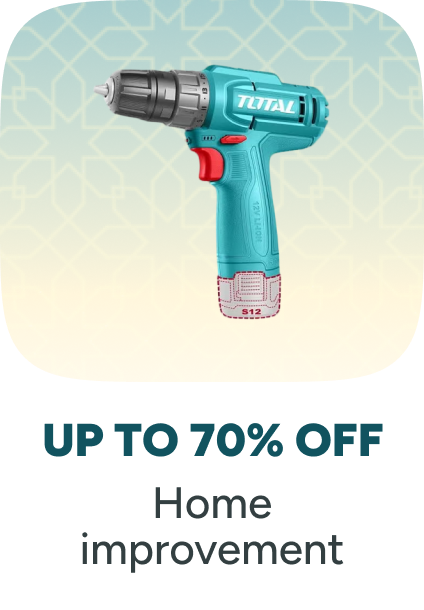 /tools-and-home-improvement/eg-payweek-fk/
