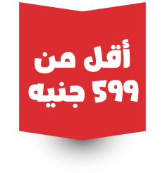 /books/?f[price][max]=599&f[price][min]=399