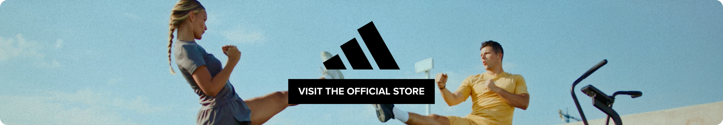 /eg-adidas-store