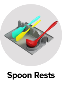 /home-and-kitchen/kitchen-and-dining/flatware-16540/spoon-rests/?sort[by]=popularity&sort[dir]=desc&limit=50&page=1&isCarouselView=false