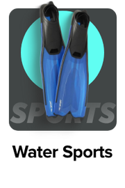 /sports-and-outdoors/sports/boating-and-water-sports/?sort%5Bby%5D=popularity&sort%5Bdir%5D=desc&limit=50&page=1&isCarouselView=false