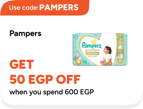 /eg-sws-aug-pampers