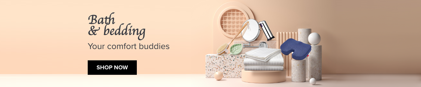 /eg-bath&bedding/?sort[by]=popularity&sort[dir]=desc&limit=50