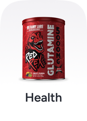/eg-health-nutrition