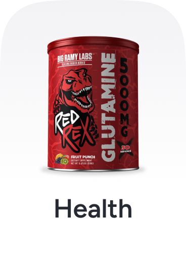 /eg-health-nutrition