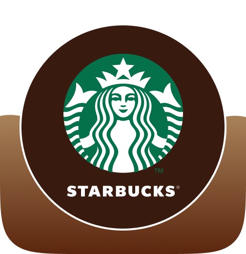 /starbucks/