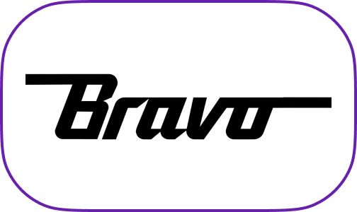 /office-supplies/paper-16454/notebooks/bravo/