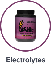/health/sports-nutrition/electrolytes?sort[by]=popularity&sort[dir]=desc&limit=50