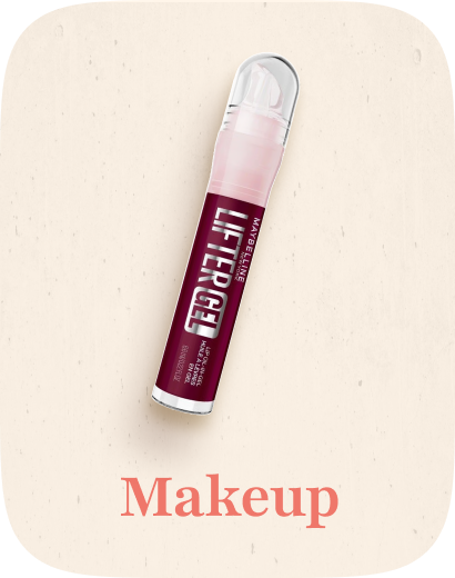 /beauty-and-health/beauty/makeup-16142/eg-beauty-festival-spot/?sort[by]=popularity&sort[dir]=desc&limit=50