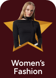 /fashion/eg-fashion-women-cat/?limit=50&sort%5Bby%5D=popularity&sort%5Bdir%5D=desc