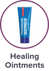 /health/health-care/healing-ointments?sort[by]=popularity&sort[dir]=desc&limit=50