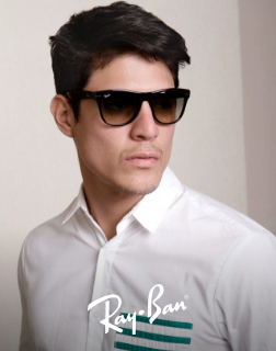 /fashion/men-31225/accessories-16205/eyewear-and-eyewear-accessories-19605/ray_ban/eg-eyewear-cat-men/?sort[by]=popularity&sort[dir]=desc&limit=50