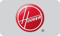 /hoover/eg-elaraby-skus/