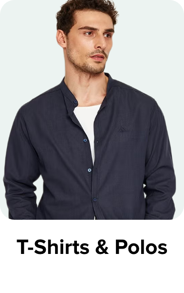 fashion/men-31225/clothing-16204/t-shirts-and-polos/