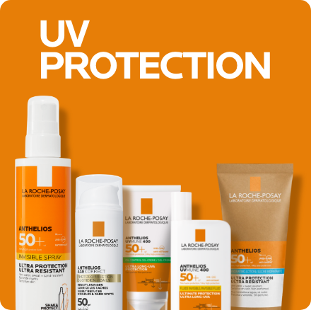 /eg-lrp-sun/?sort[by]=popularity&sort[dir]=desc&limit=50