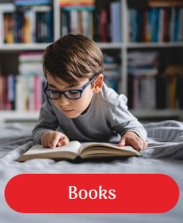 /p-40951/books/?sort[by]=popularity&sort[dir]=desc&limit=50&page=1&isCarouselView=false