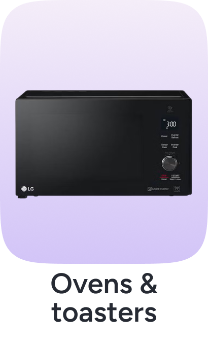 /home-and-kitchen/home-appliances-31235/small-appliances/ovens-and-toasters/