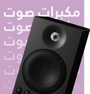 /music-movies-and-tv-shows/music-27725/digital-music/?sort[by]=popularity&sort[dir]=desc&limit=50&page=1&isCarouselView=false