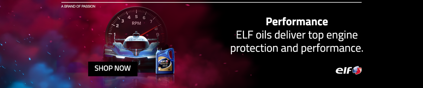 /elf/