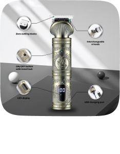 /beauty/personal-care-16343/shaving-and-hair-removal/mens-31111/electric-shavers-31115/