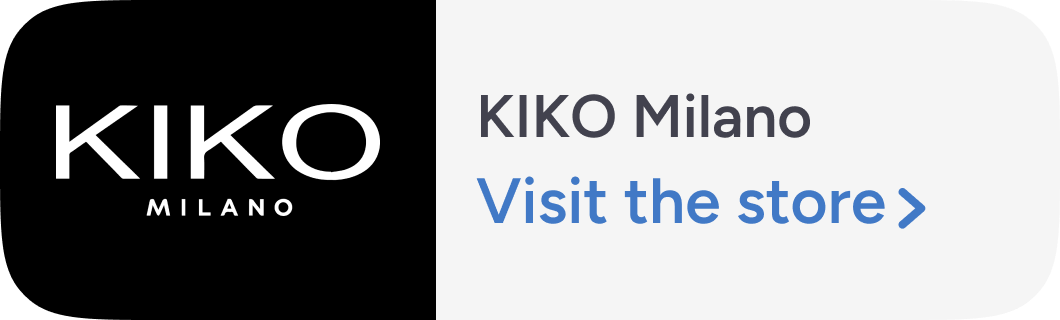 /kiko-milano