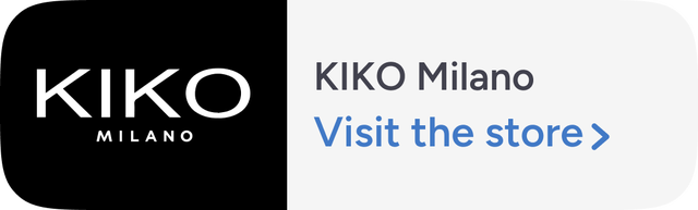 /kiko-milano