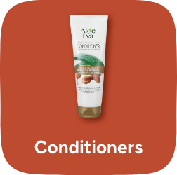 /beauty/hair-care/shampoo-and-conditioners/conditioners/